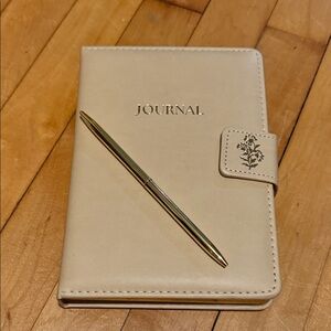 ONEDESIGN HOME - Journal